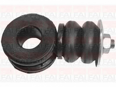 FAI AUTOPARTS ss4415 -  Тяга / стойка, стабилизатор